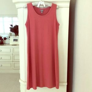 SOLD!! J Jill dress Size S